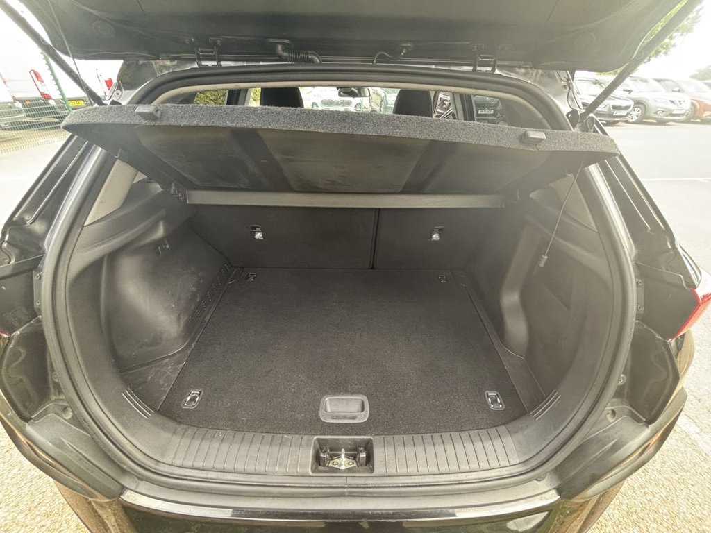 Used Hyundai KONA 2019 for sale - 76098235: Photo 11