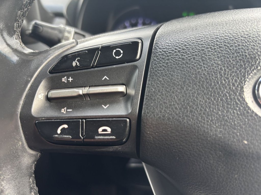 Used Hyundai KONA 2019 for sale - 76098235: Photo 13