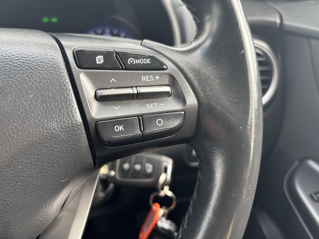Used Hyundai KONA 2019 for sale - 76098235: Photo 14