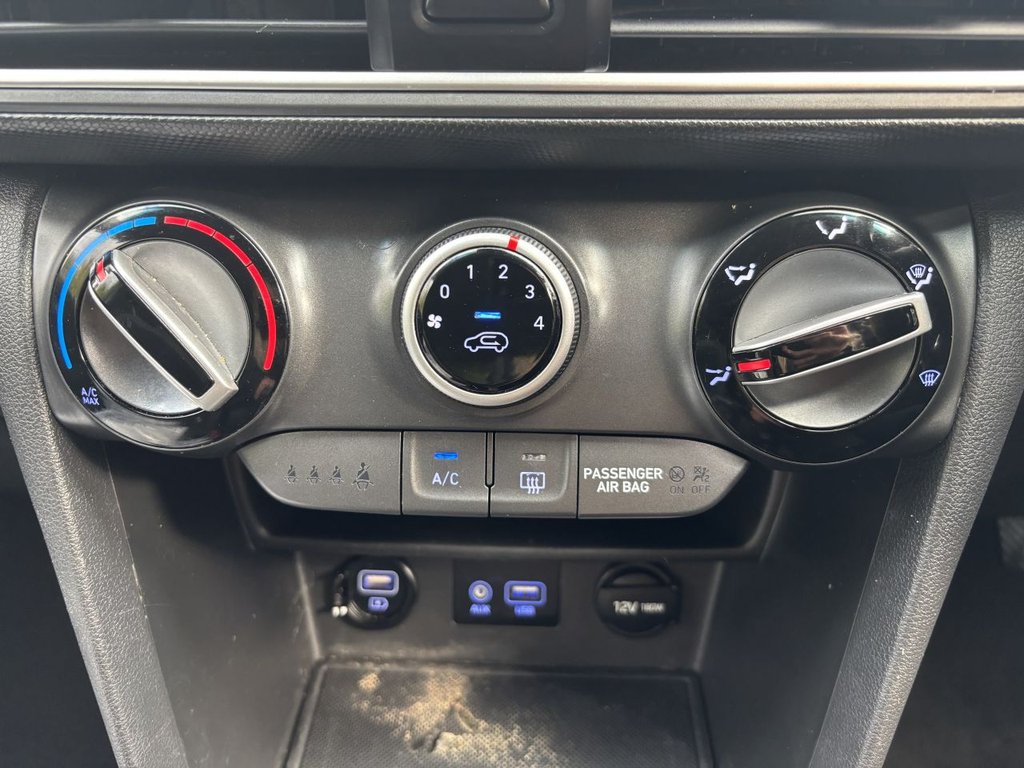 Used Hyundai KONA 2019 for sale - 76098235: Photo 16