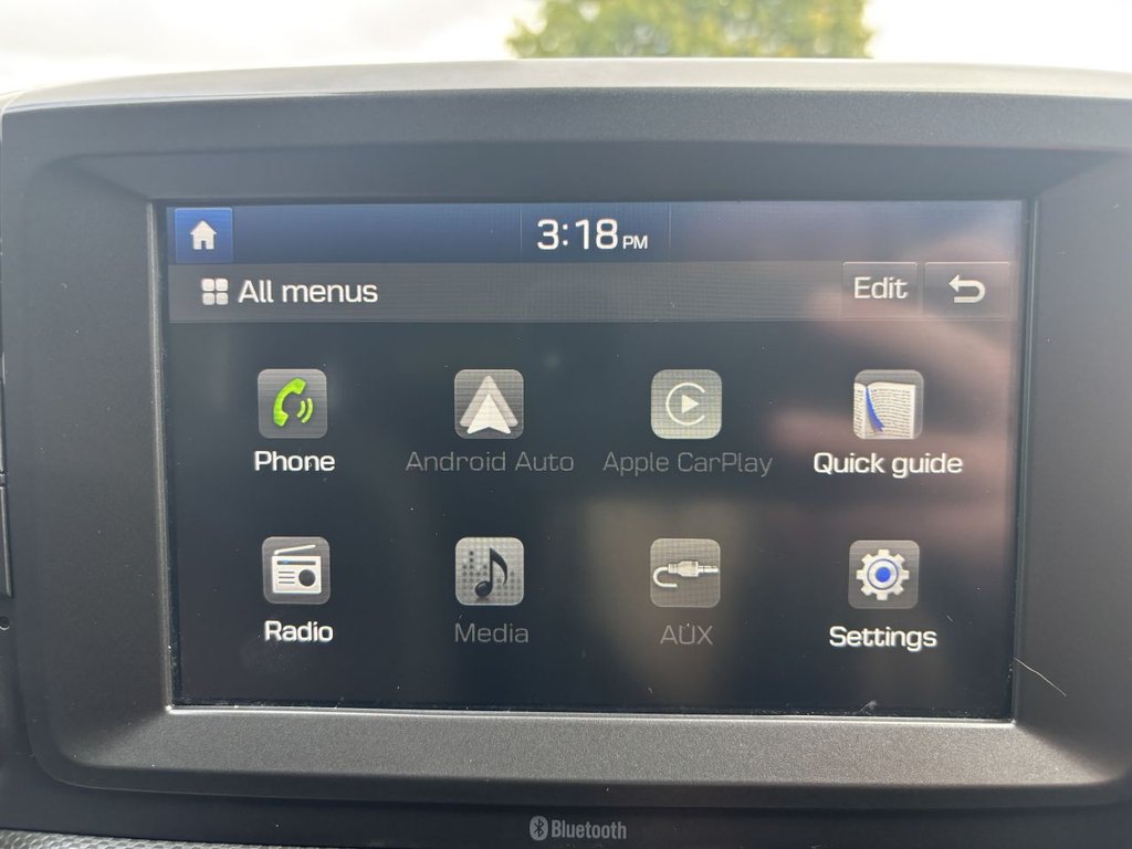 Used Hyundai KONA 2019 for sale - 76098235: Photo 17