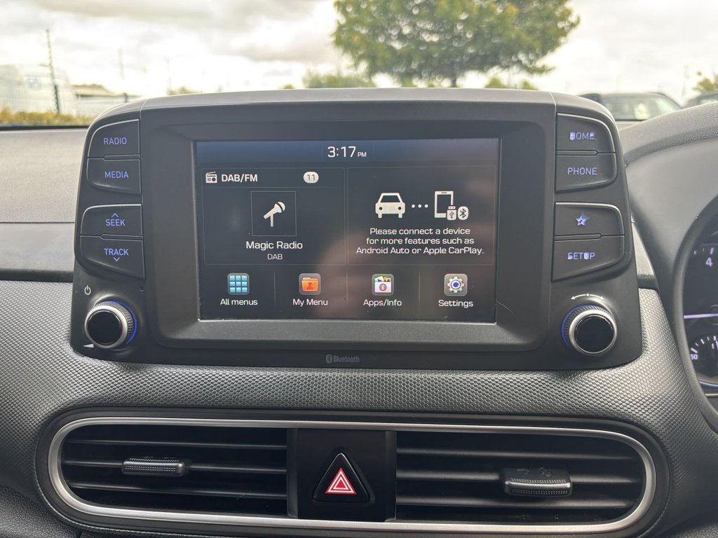 Used Hyundai KONA 2019 for sale - 76098235: Photo 18