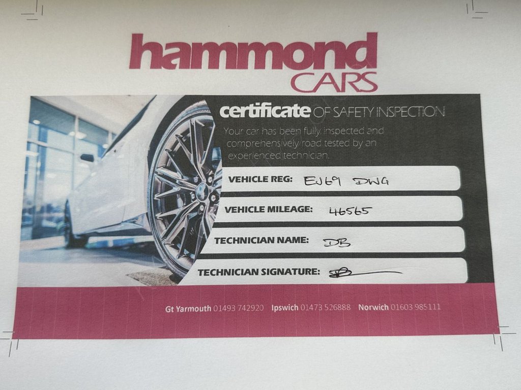 Used Hyundai KONA 2019 for sale - 76098235: Photo 20