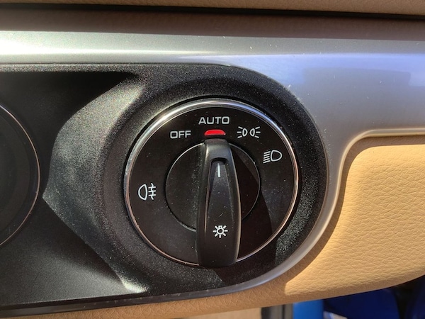 Used Porsche Cayman 2013 for sale - 75307144: Photo 15