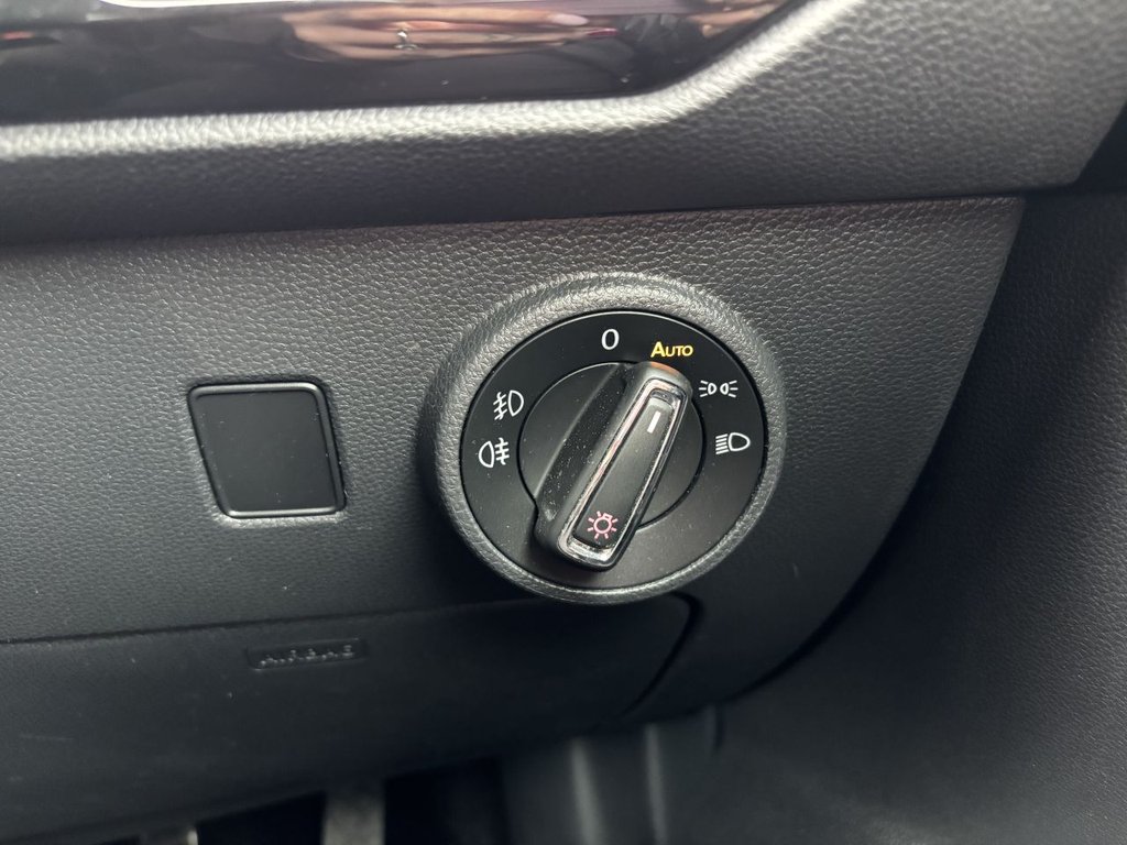 Used SEAT Ateca 2017 for sale - 76147434: Photo 18