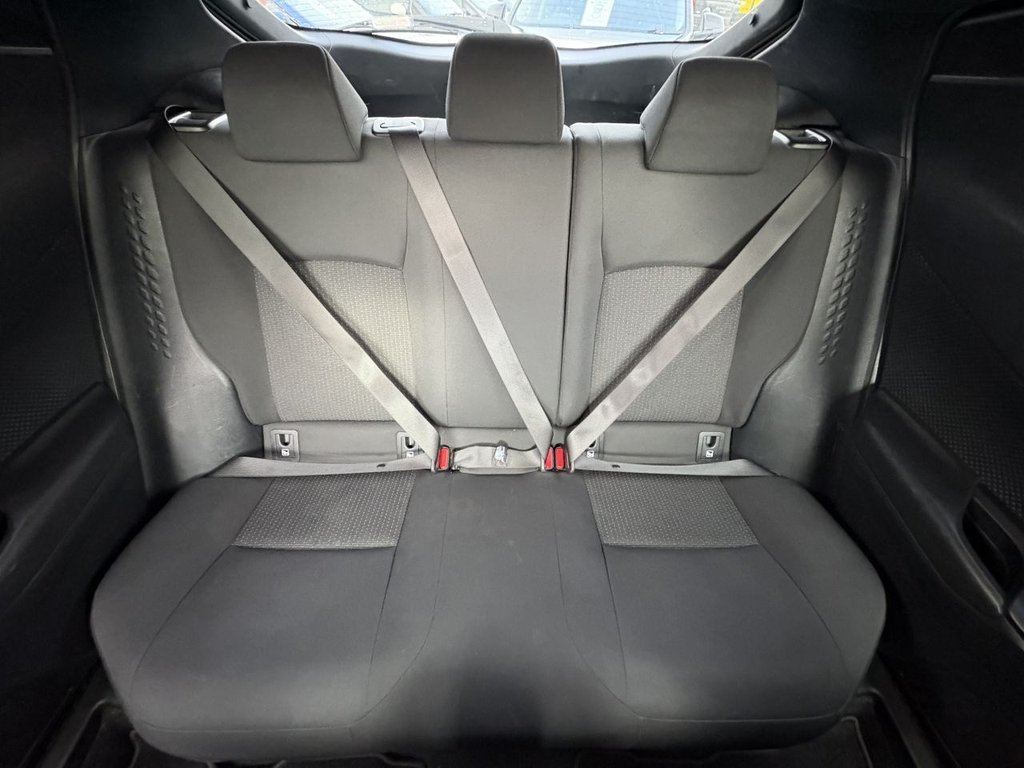 Used Toyota C-HR 2018 for sale - 77421801: Photo 10