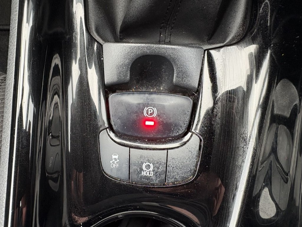 Used Toyota C-HR 2018 for sale - 77421801: Photo 17