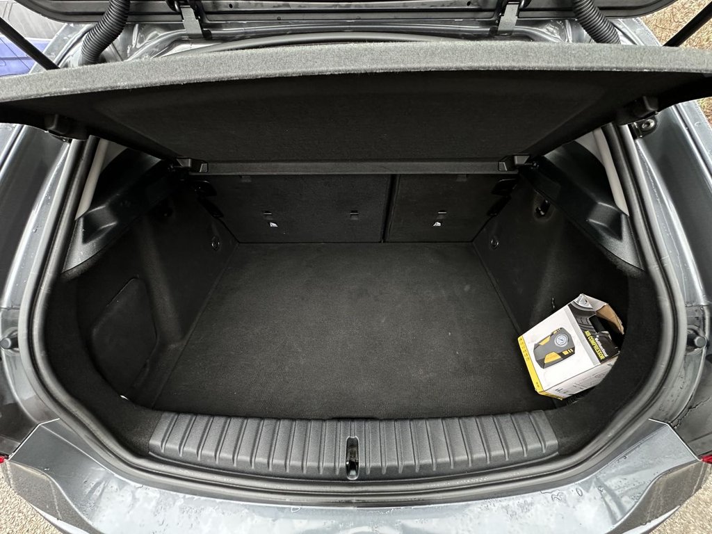 Used BMW 1 Series 2021 for sale - 77805878: Photo 11