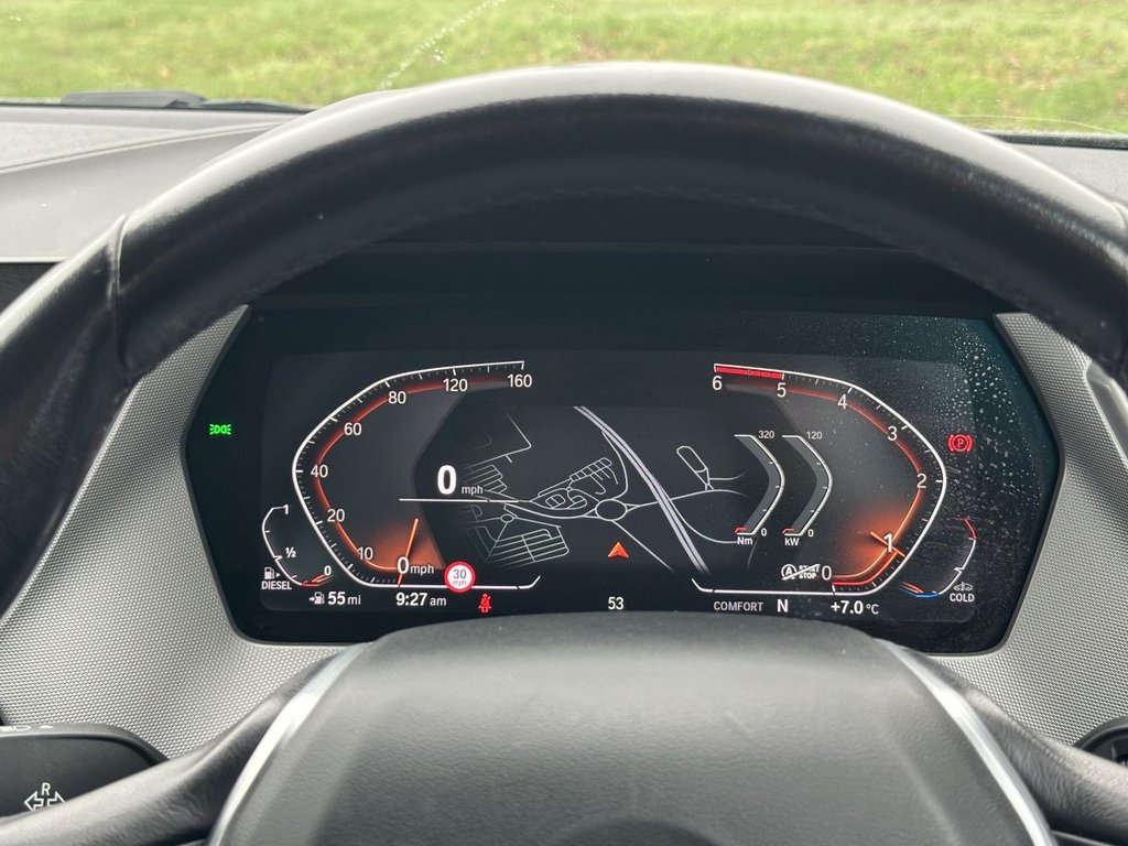 Used BMW 1 Series 2021 for sale - 77805878: Photo 14