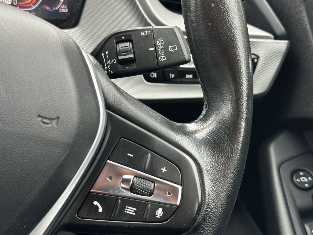 Used BMW 1 Series 2021 for sale - 77805878: Photo 15