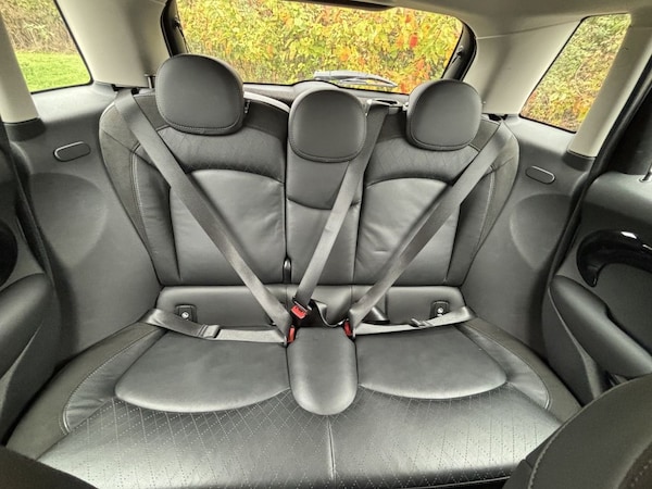 Used MINI Hatch 2019 for sale - 76279413: Photo 10