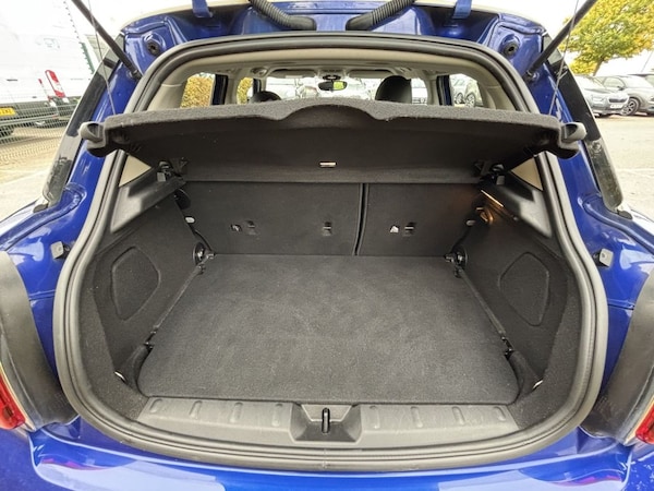 Used MINI Hatch 2019 for sale - 76279413: Photo 11