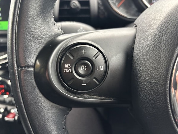 Used MINI Hatch 2019 for sale - 76279413: Photo 13