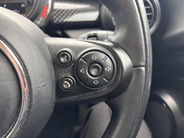 Used MINI Hatch 2019 for sale - 76279413: Photo 14