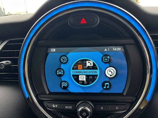 Used MINI Hatch 2019 for sale - 76279413: Photo 17