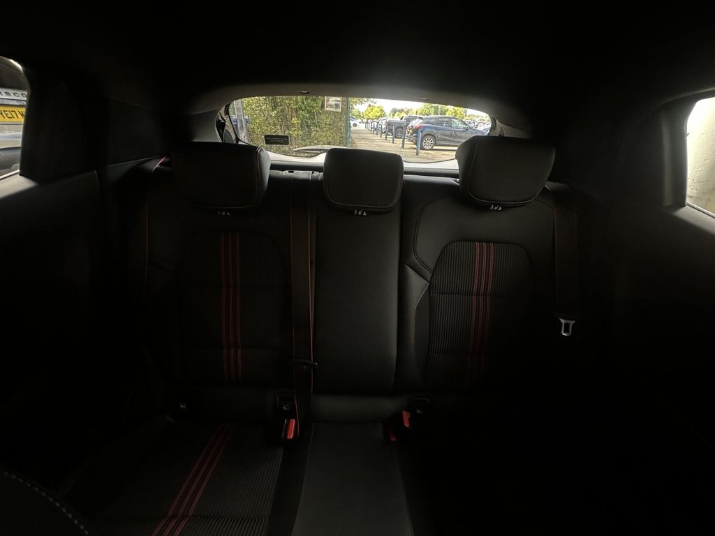 Used Renault Clio 2021 for sale - 75923751: Photo 10