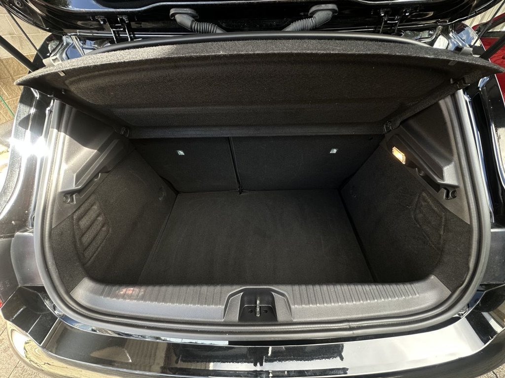 Used Renault Clio 2021 for sale - 75923751: Photo 11