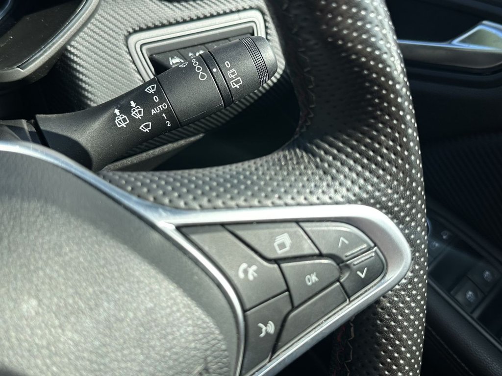 Used Renault Clio 2021 for sale - 75923751: Photo 14