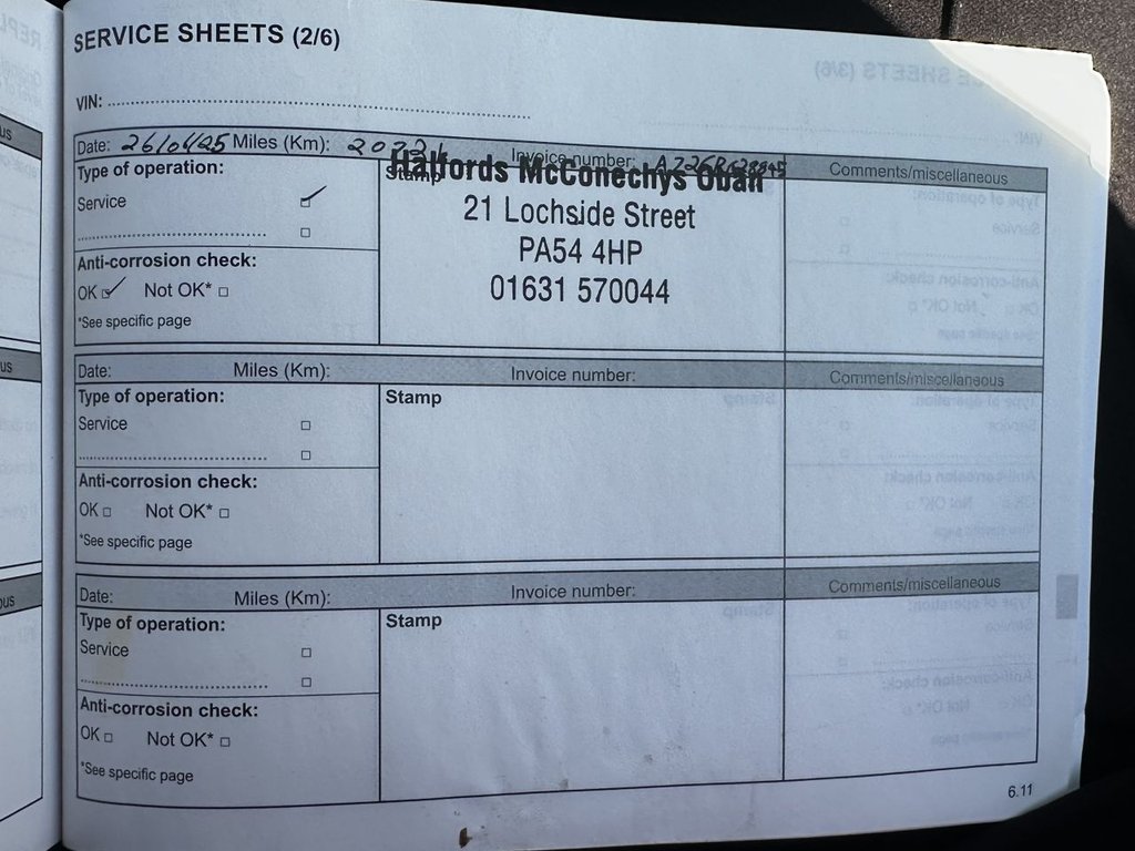 Used Renault Clio 2021 for sale - 75923751: Photo 20