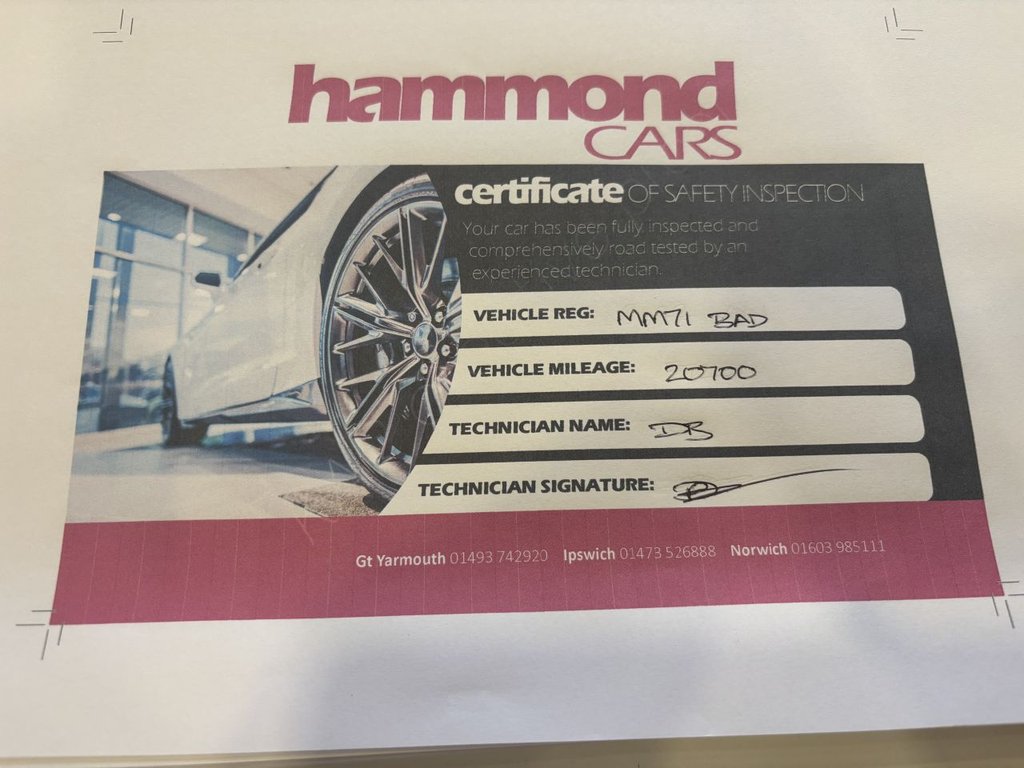 Used Renault Clio 2021 for sale - 75923751: Photo 21