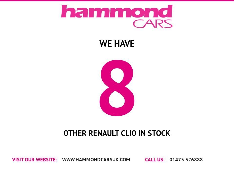 Used Renault Clio 2021 for sale - 75923751: Photo 28