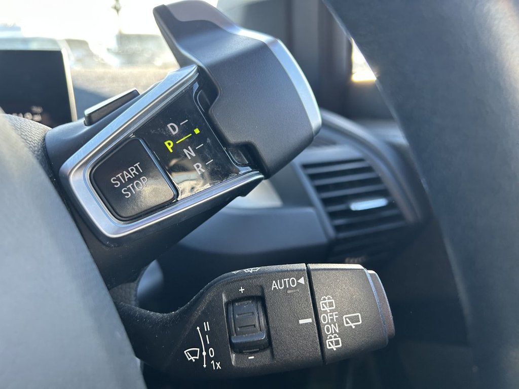 Used BMW i3 2020 for sale - 77534188: Photo 15