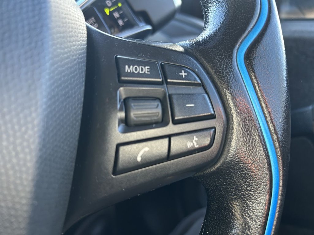 Used BMW i3 2020 for sale - 77534188: Photo 16