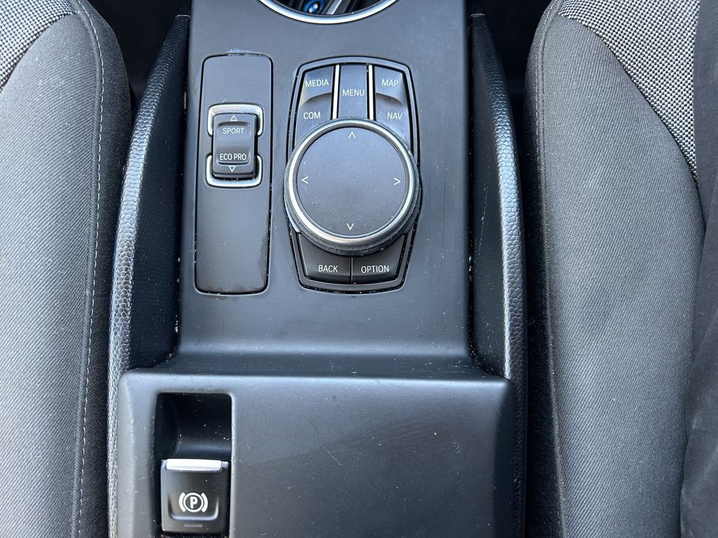 Used BMW i3 2020 for sale - 77534188: Photo 18