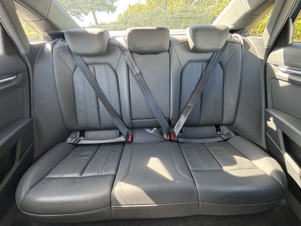 Used Audi A3 2021 for sale - 76029503: Photo 10