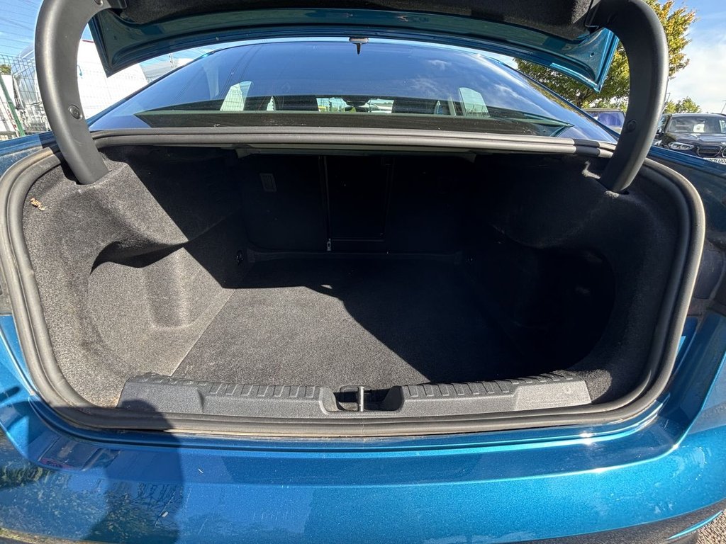 Used Audi A3 2021 for sale - 76029503: Photo 11