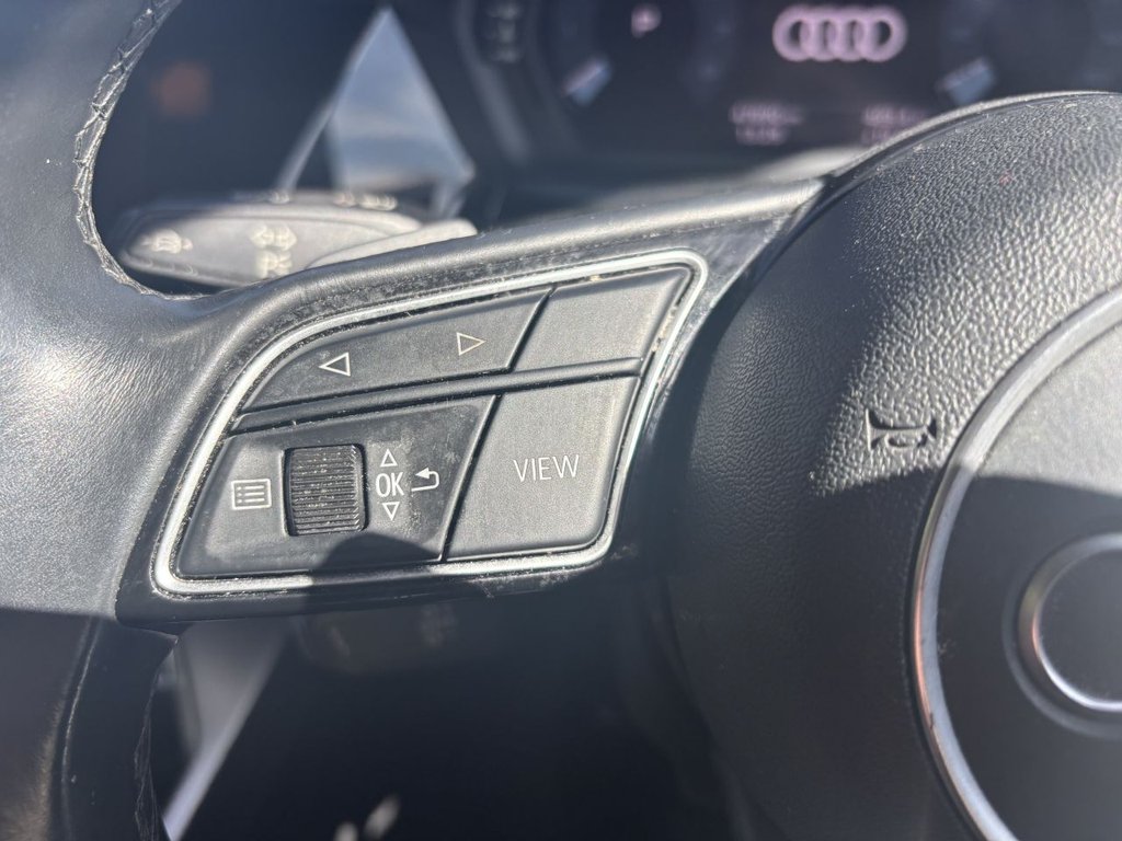Used Audi A3 2021 for sale - 76029503: Photo 13
