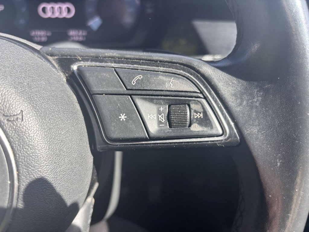 Used Audi A3 2021 for sale - 76029503: Photo 14