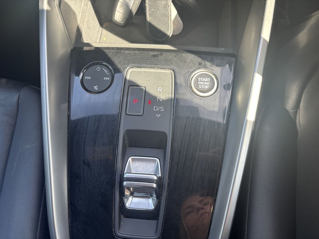 Used Audi A3 2021 for sale - 76029503: Photo 18