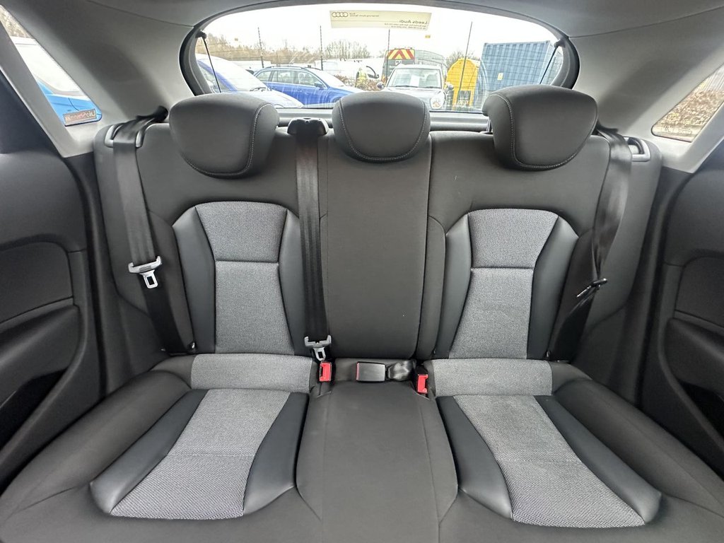 Used Audi A1 2016 for sale - 77368867: Photo 10