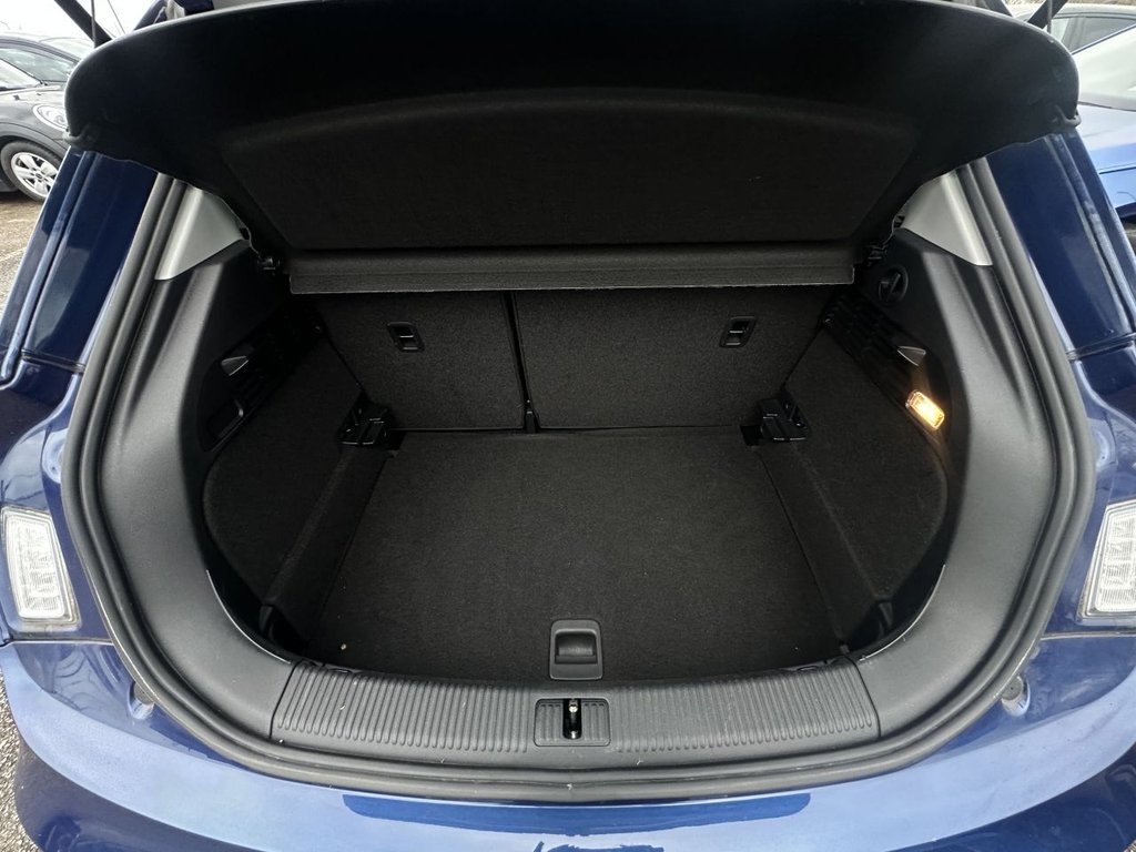 Used Audi A1 2016 for sale - 77368867: Photo 11