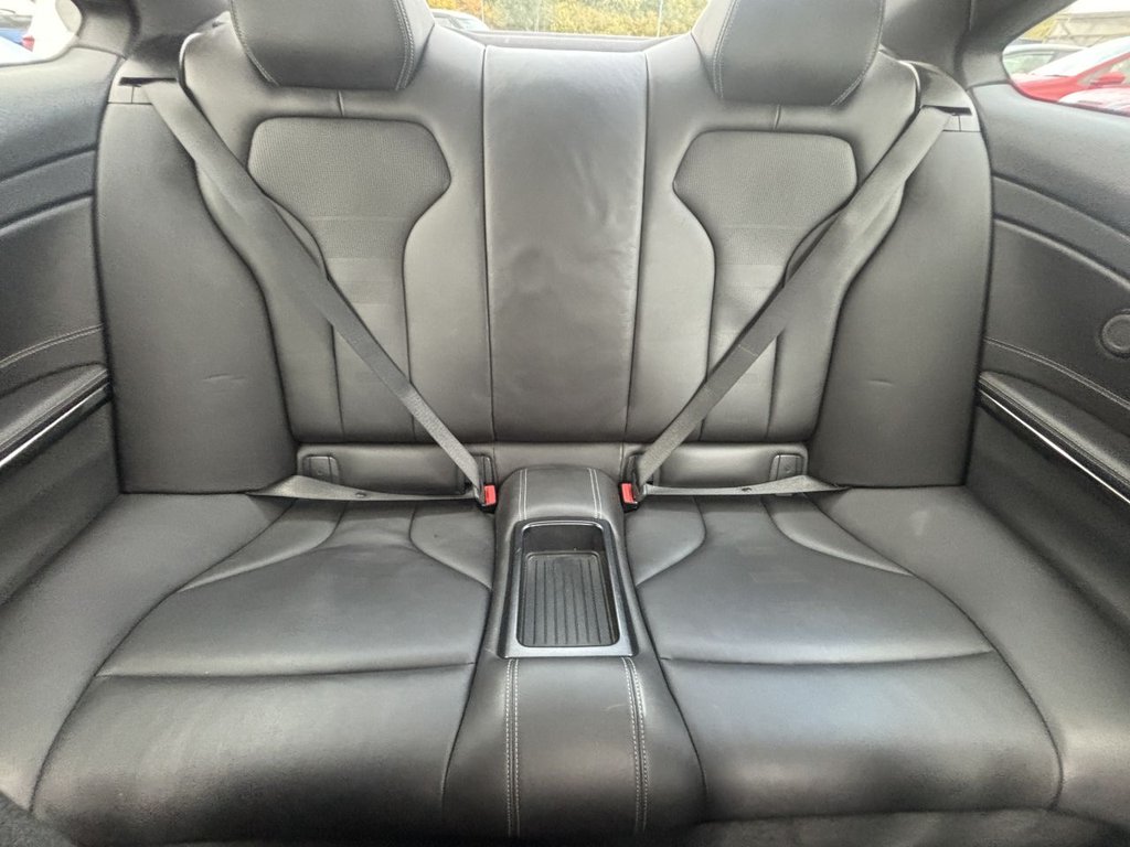 Used BMW M4 2016 for sale - 76256038: Photo 10