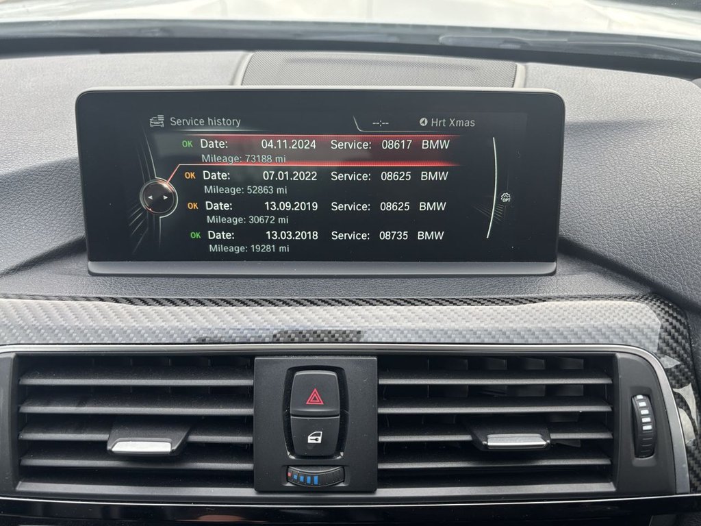 Used BMW M4 2016 for sale - 76256038: Photo 16