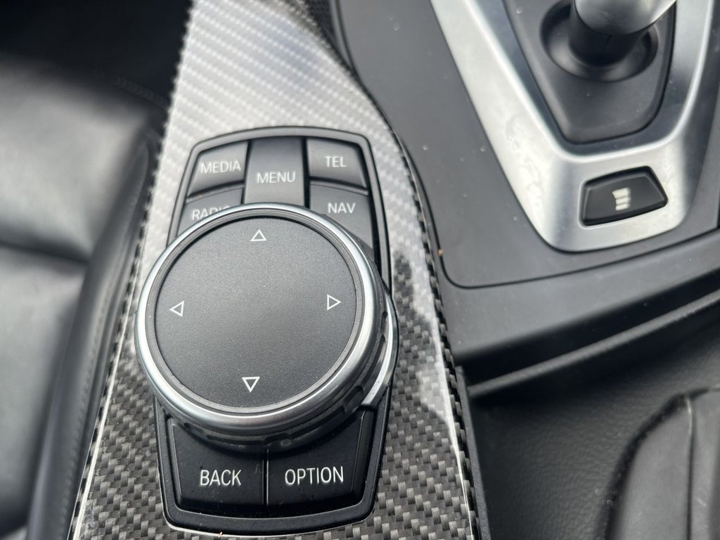 Used BMW M4 2016 for sale - 76256038: Photo 20