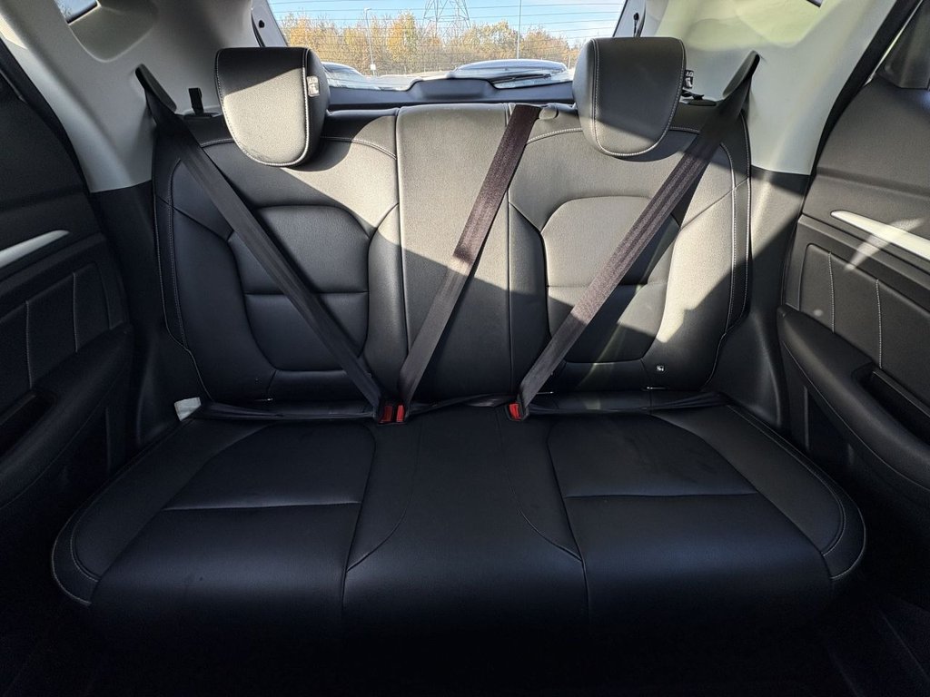 Used MG MG ZS 2020 for sale - 76642310: Photo 10