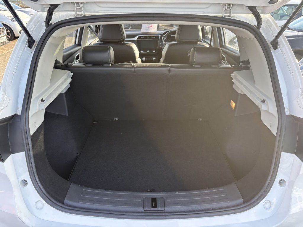 Used MG MG ZS 2020 for sale - 76642310: Photo 11