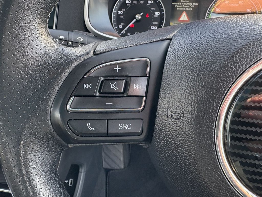 Used MG MG ZS 2020 for sale - 76642310: Photo 13