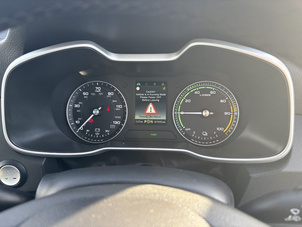 Used MG MG ZS 2020 for sale - 76642310: Photo 14