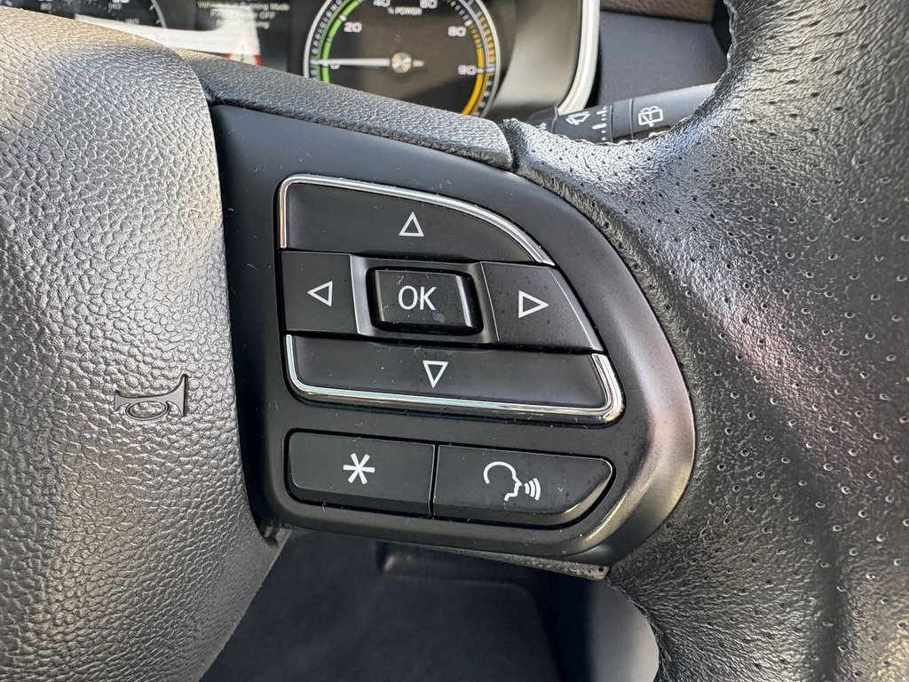 Used MG MG ZS 2020 for sale - 76642310: Photo 15