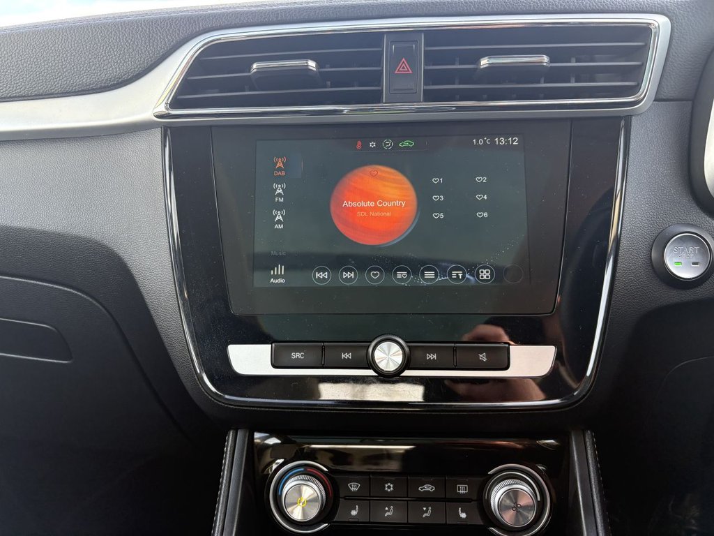 Used MG MG ZS 2020 for sale - 76642310: Photo 16