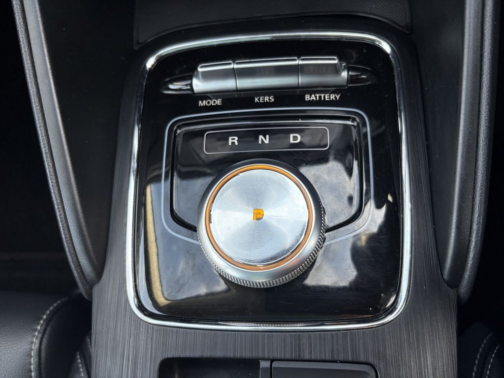 Used MG MG ZS 2020 for sale - 76642310: Photo 17