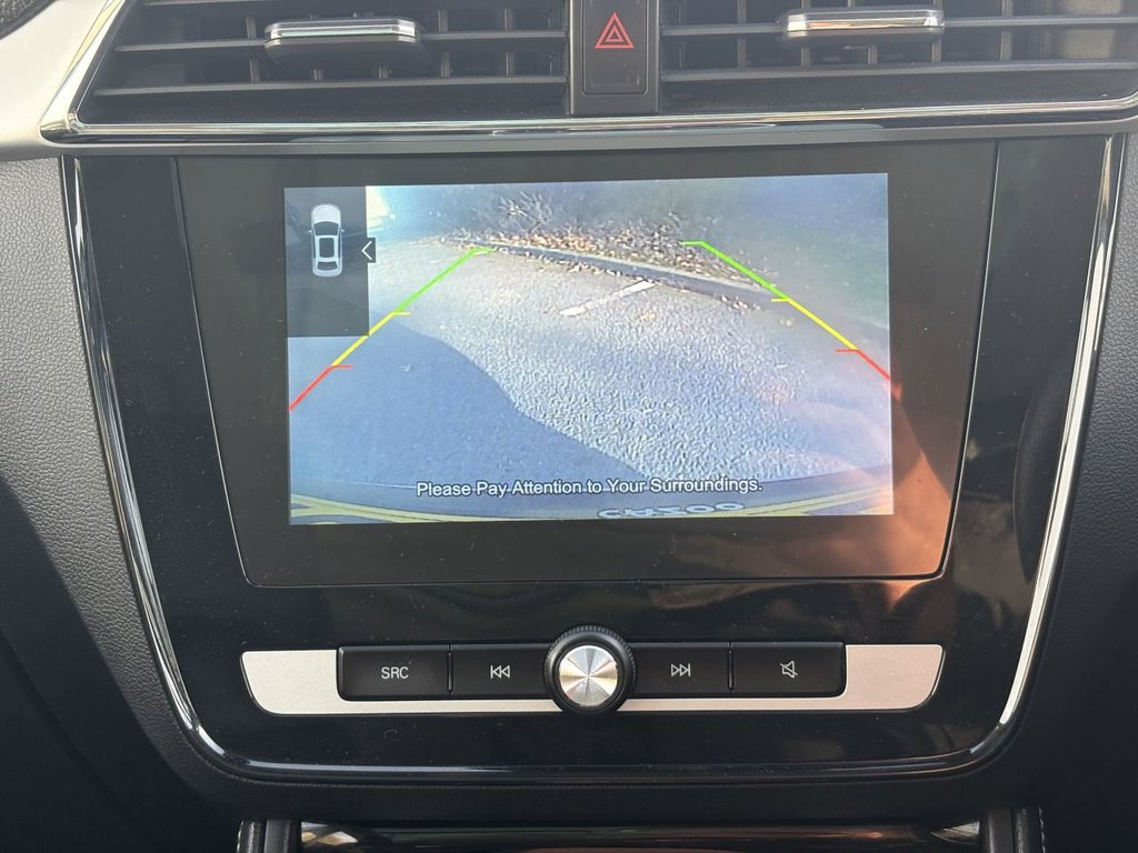 Used MG MG ZS 2020 for sale - 76642310: Photo 18