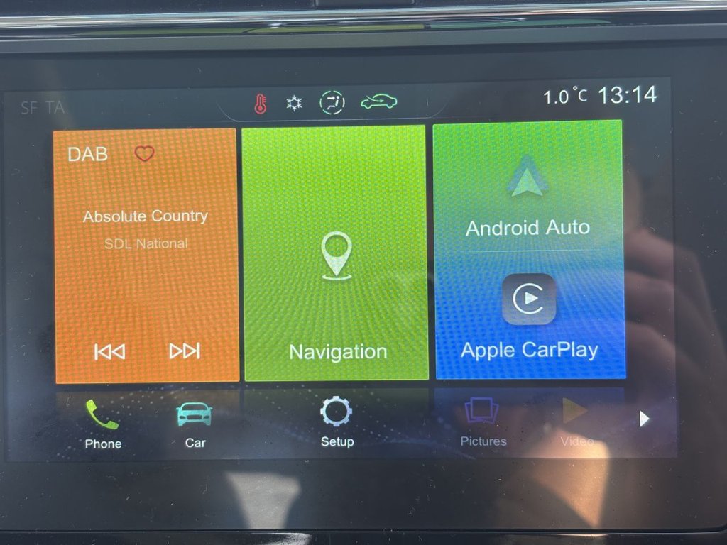 Used MG MG ZS 2020 for sale - 76642310: Photo 19