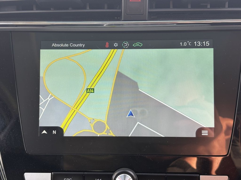 Used MG MG ZS 2020 for sale - 76642310: Photo 20