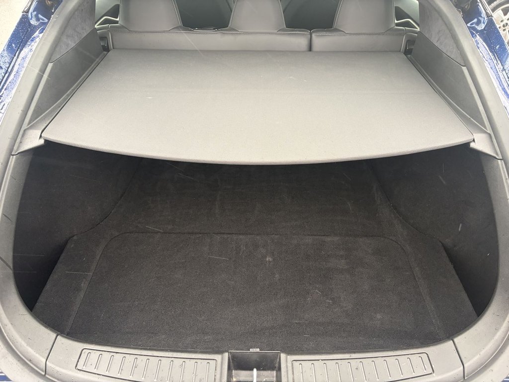 Used Tesla Model S 2018 for sale - 77153306: Photo 11