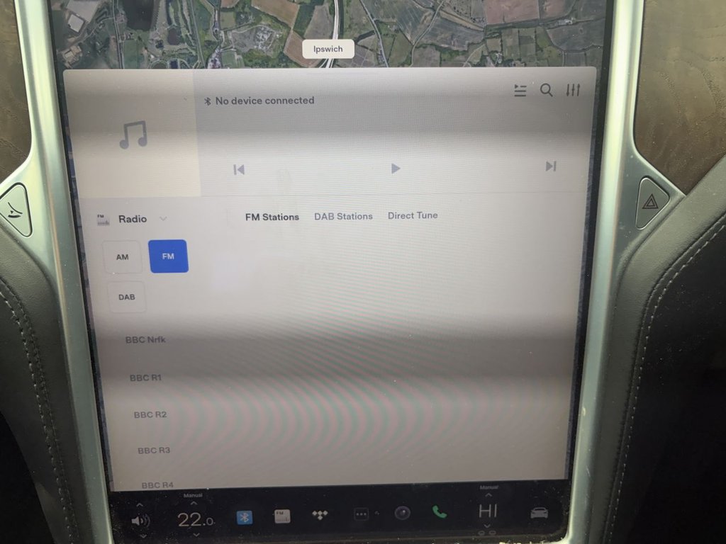 Used Tesla Model S 2018 for sale - 77153306: Photo 14